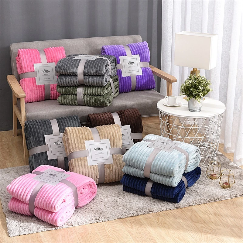 Customizable Blankets Puffy Blanket Saddle Blanket Throw Blanket Sofa