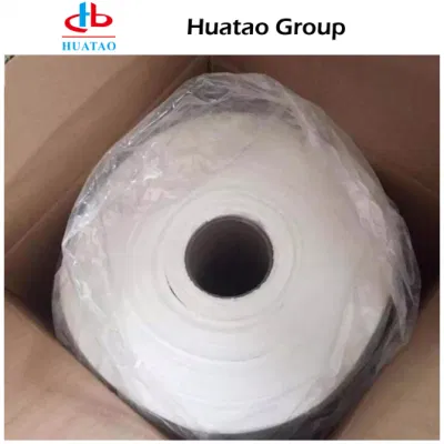 Langzeitmaterialien, sofortige Huatao-Aerogel-Decke, Filz-Wärmeisolierung