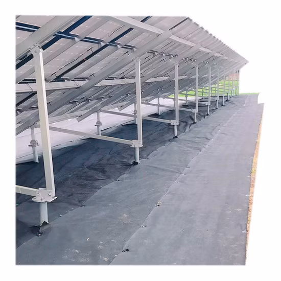 Vliesfilz für Matratze und Sofa, Stoff mit großem Blumendruck